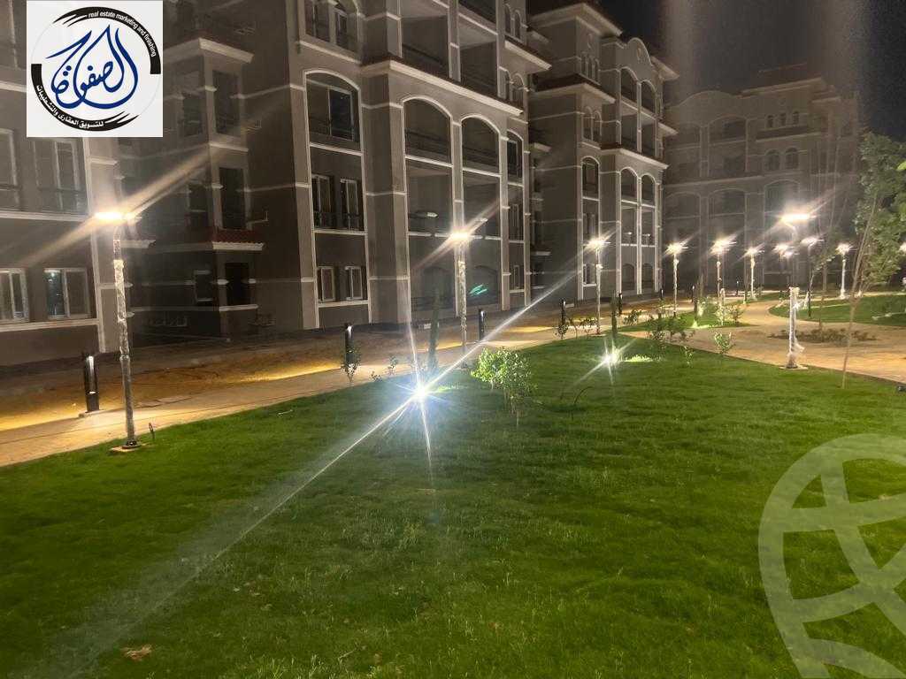 https://aqarmap.com.eg/en/listing/5757542-for-sale-cairo-new-cairo-compounds-garden-heights-compound