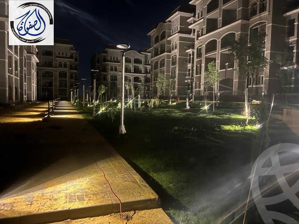 https://aqarmap.com.eg/en/listing/5757542-for-sale-cairo-new-cairo-compounds-garden-heights-compound