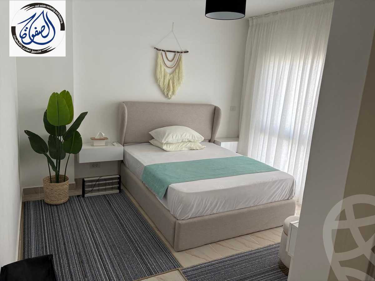 https://aqarmap.com.eg/en/listing/5757582-for-rent-cairo-new-cairo-madinaty-twelfth-zone-buildings