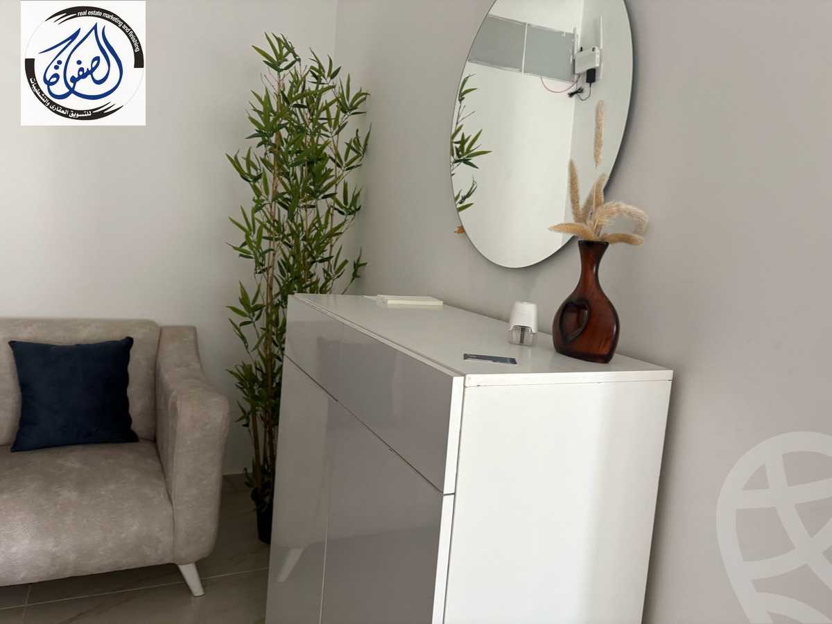 https://aqarmap.com.eg/en/listing/5757582-for-rent-cairo-new-cairo-madinaty-twelfth-zone-buildings