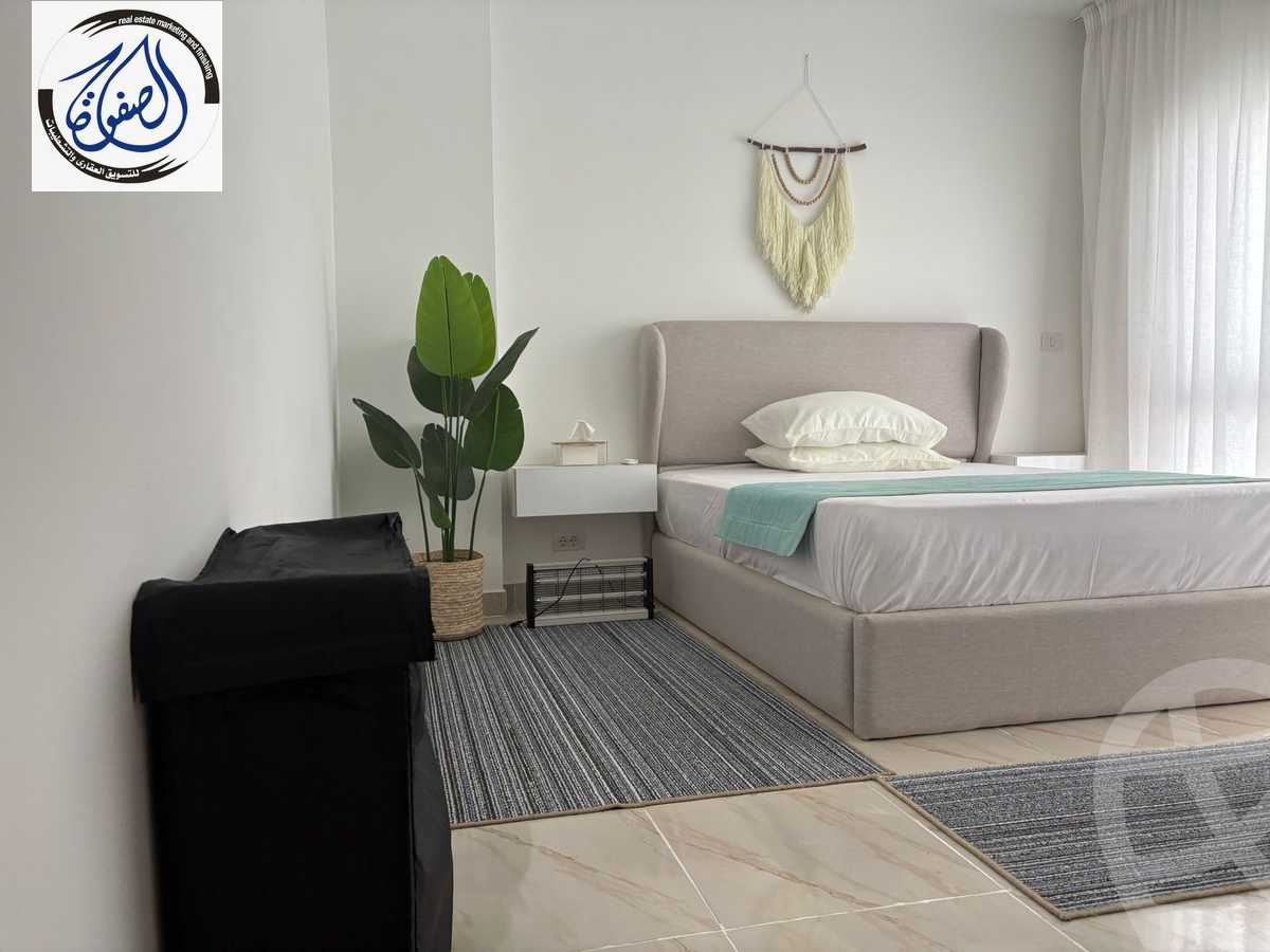 https://aqarmap.com.eg/en/listing/5757582-for-rent-cairo-new-cairo-madinaty-twelfth-zone-buildings