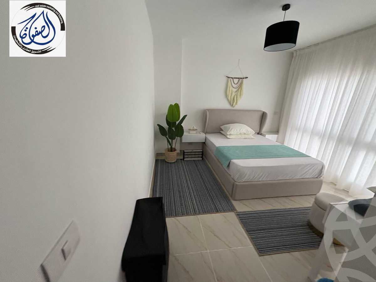 https://aqarmap.com.eg/en/listing/5757582-for-rent-cairo-new-cairo-madinaty-twelfth-zone-buildings