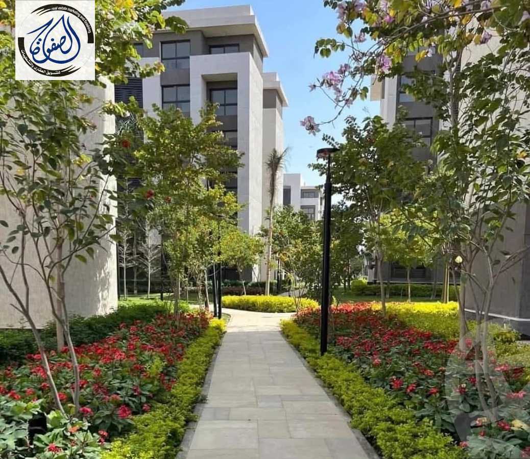 https://aqarmap.com.eg/en/listing/5757582-for-rent-cairo-new-cairo-madinaty-twelfth-zone-buildings