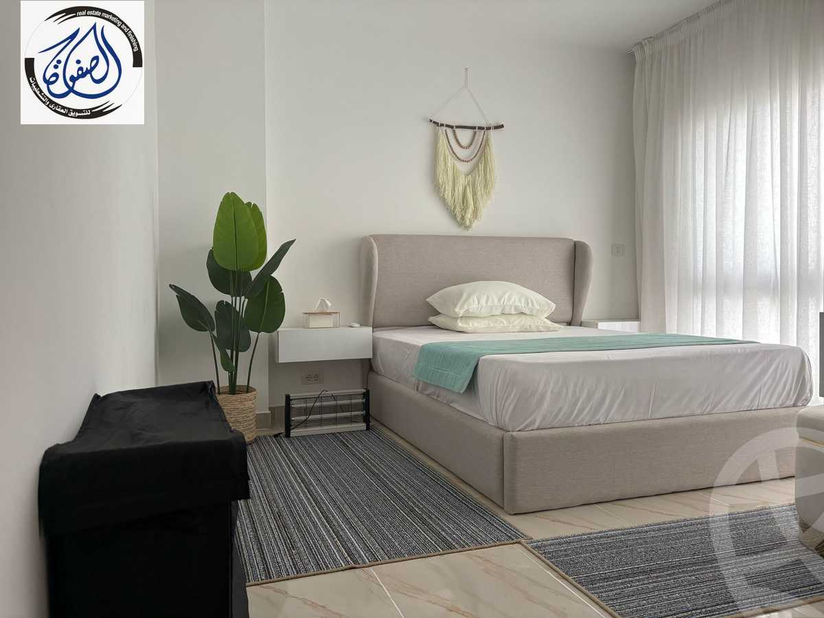 https://aqarmap.com.eg/en/listing/5757582-for-rent-cairo-new-cairo-madinaty-twelfth-zone-buildings