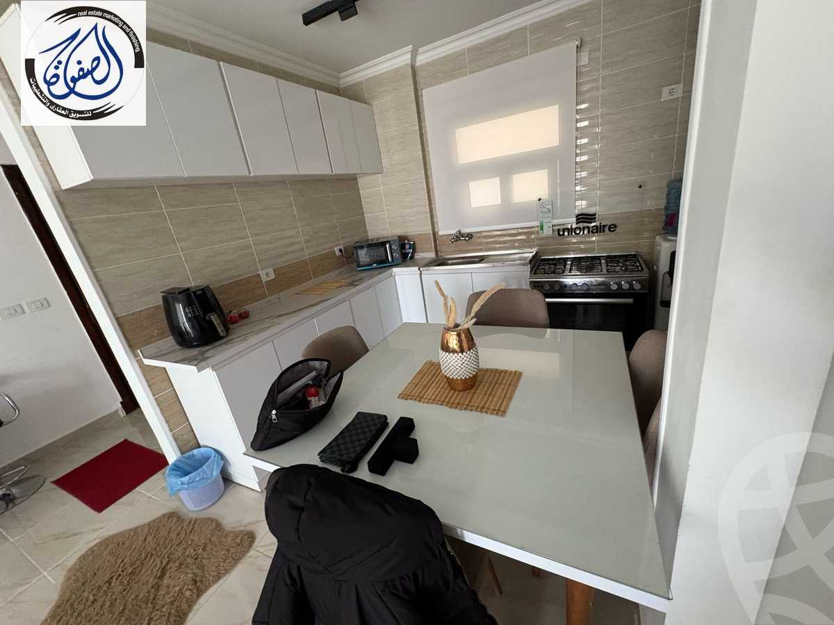 https://aqarmap.com.eg/en/listing/5757582-for-rent-cairo-new-cairo-madinaty-twelfth-zone-buildings