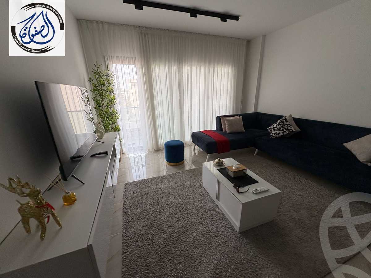https://aqarmap.com.eg/en/listing/5757582-for-rent-cairo-new-cairo-madinaty-twelfth-zone-buildings