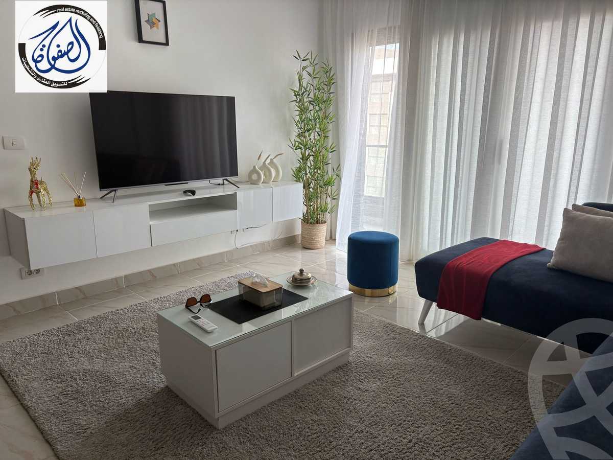 https://aqarmap.com.eg/en/listing/5757582-for-rent-cairo-new-cairo-madinaty-twelfth-zone-buildings