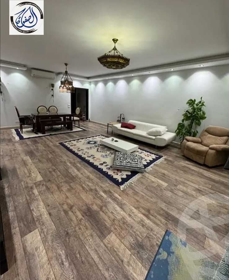 https://aqarmap.com.eg/en/listing/5759528-for-rent-cairo-new-cairo-compounds-mivida