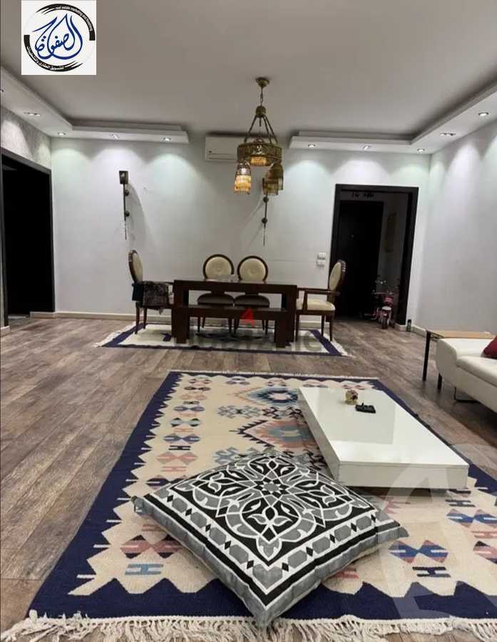 https://aqarmap.com.eg/en/listing/5759528-for-rent-cairo-new-cairo-compounds-mivida
