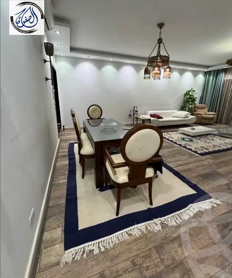 https://aqarmap.com.eg/en/listing/5759528-for-rent-cairo-new-cairo-compounds-mivida