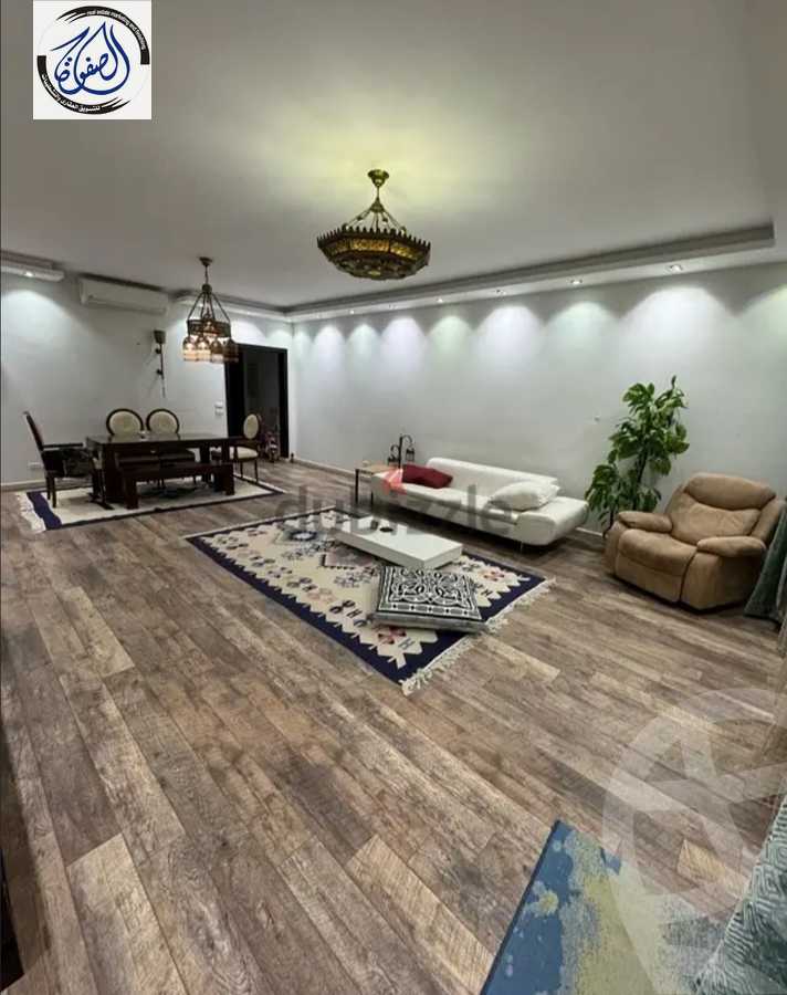 https://aqarmap.com.eg/en/listing/5759528-for-rent-cairo-new-cairo-compounds-mivida