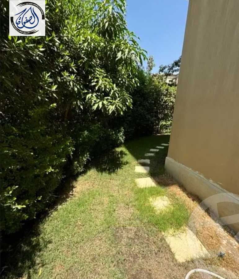 https://aqarmap.com.eg/en/listing/5759528-for-rent-cairo-new-cairo-compounds-mivida