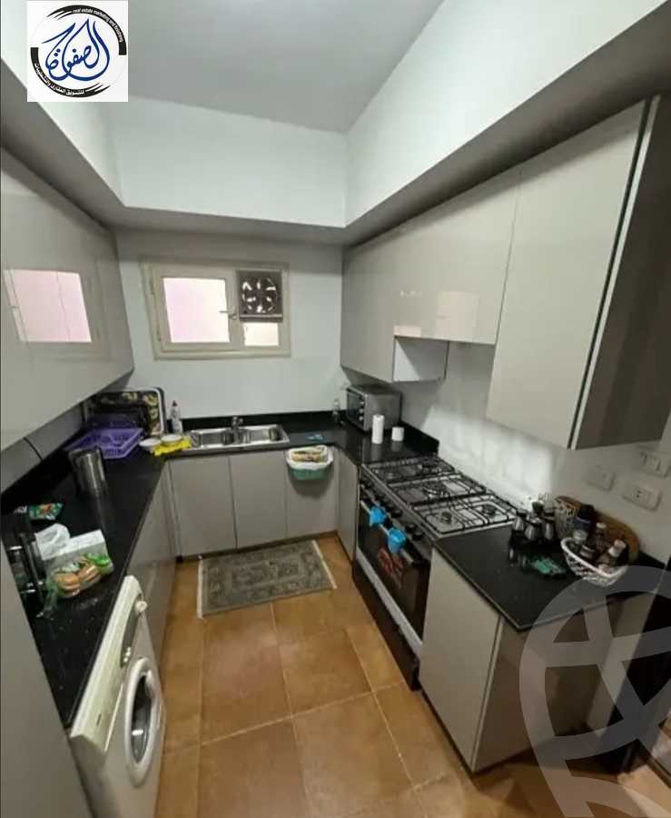 https://aqarmap.com.eg/en/listing/5759528-for-rent-cairo-new-cairo-compounds-mivida