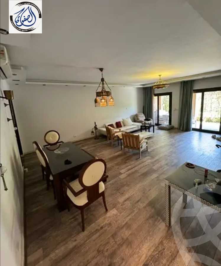 https://aqarmap.com.eg/en/listing/5759528-for-rent-cairo-new-cairo-compounds-mivida