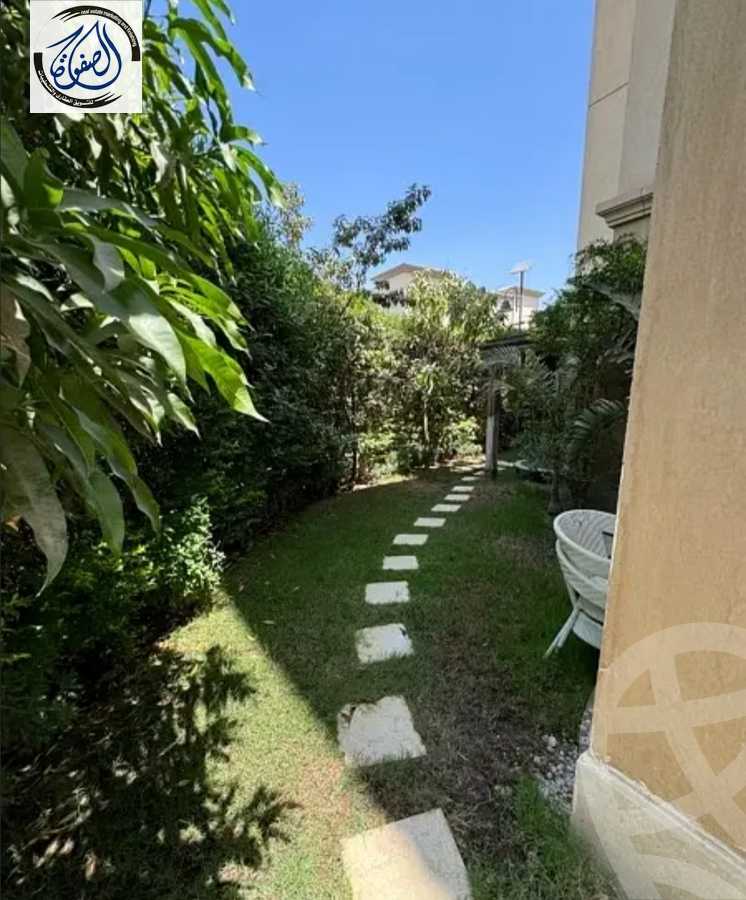 https://aqarmap.com.eg/en/listing/5759528-for-rent-cairo-new-cairo-compounds-mivida