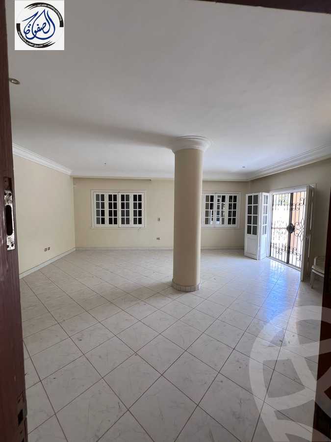 https://aqarmap.com.eg/ar/listing/5759539-for-rent-cairo-new-cairo-el-narges-el-narges-3-soliman-azabi-st