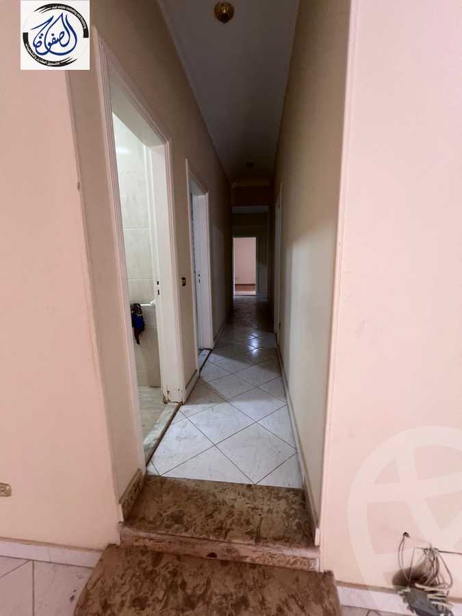 https://aqarmap.com.eg/ar/listing/5759539-for-rent-cairo-new-cairo-el-narges-el-narges-3-soliman-azabi-st