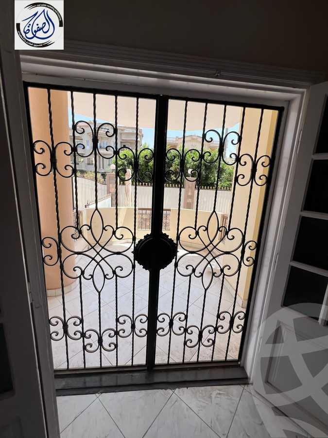 https://aqarmap.com.eg/ar/listing/5759539-for-rent-cairo-new-cairo-el-narges-el-narges-3-soliman-azabi-st