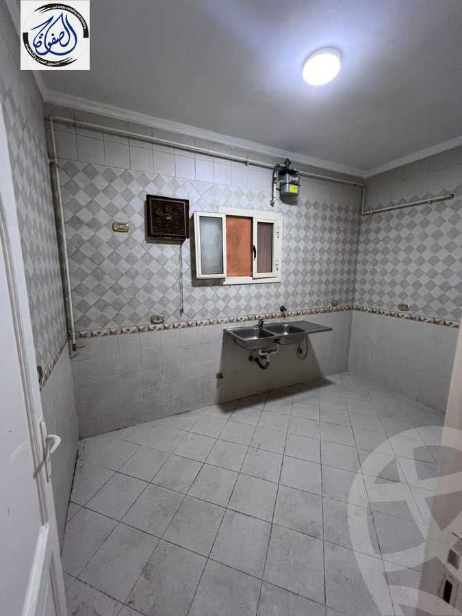 https://aqarmap.com.eg/ar/listing/5759539-for-rent-cairo-new-cairo-el-narges-el-narges-3-soliman-azabi-st
