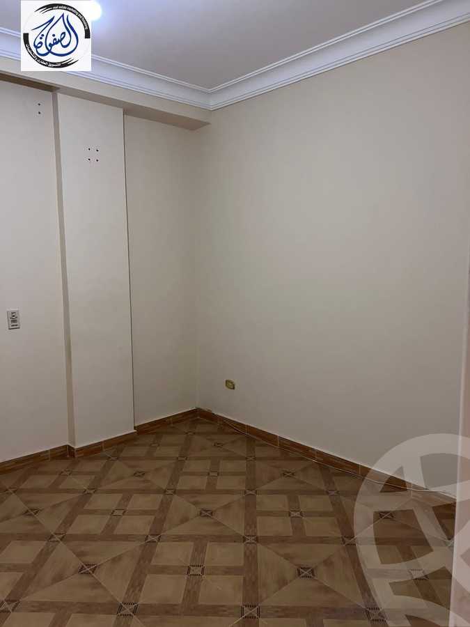 https://aqarmap.com.eg/ar/listing/5759539-for-rent-cairo-new-cairo-el-narges-el-narges-3-soliman-azabi-st