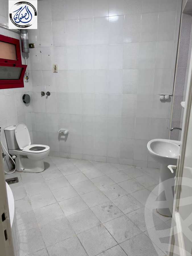 https://aqarmap.com.eg/ar/listing/5759539-for-rent-cairo-new-cairo-el-narges-el-narges-3-soliman-azabi-st