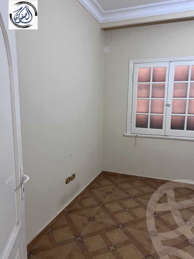 https://aqarmap.com.eg/ar/listing/5759539-for-rent-cairo-new-cairo-el-narges-el-narges-3-soliman-azabi-st