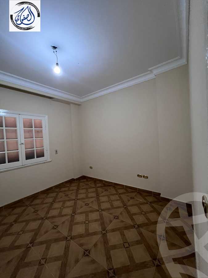 https://aqarmap.com.eg/ar/listing/5759539-for-rent-cairo-new-cairo-el-narges-el-narges-3-soliman-azabi-st
