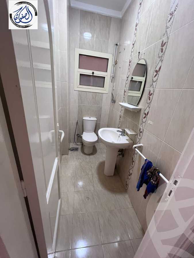 https://aqarmap.com.eg/ar/listing/5759539-for-rent-cairo-new-cairo-el-narges-el-narges-3-soliman-azabi-st