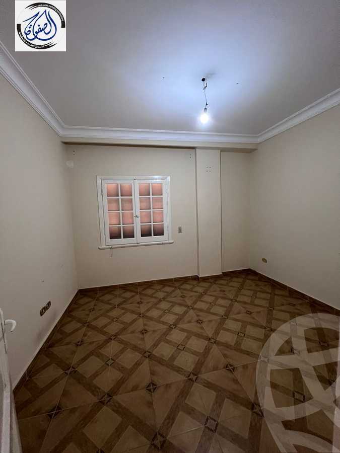 https://aqarmap.com.eg/ar/listing/5759539-for-rent-cairo-new-cairo-el-narges-el-narges-3-soliman-azabi-st