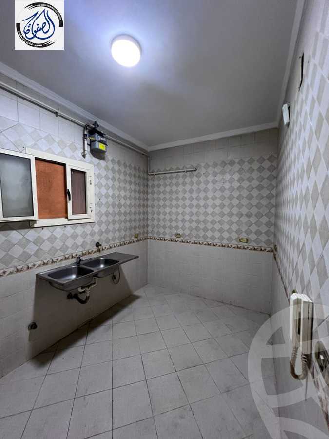 https://aqarmap.com.eg/ar/listing/5759539-for-rent-cairo-new-cairo-el-narges-el-narges-3-soliman-azabi-st