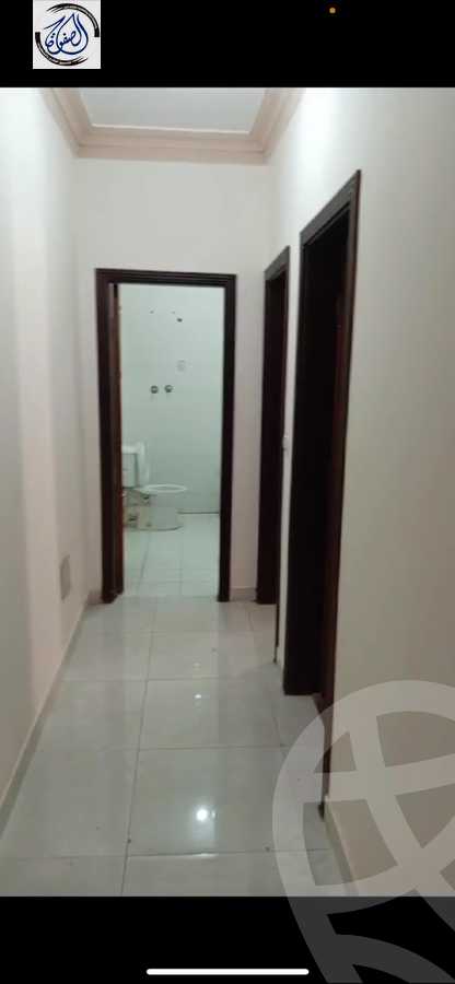 https://aqarmap.com.eg/ar/listing/5759574-for-rent-cairo-new-cairo-compounds-gardenia-hights-abo-el-hawl-abo-el-hawl-1