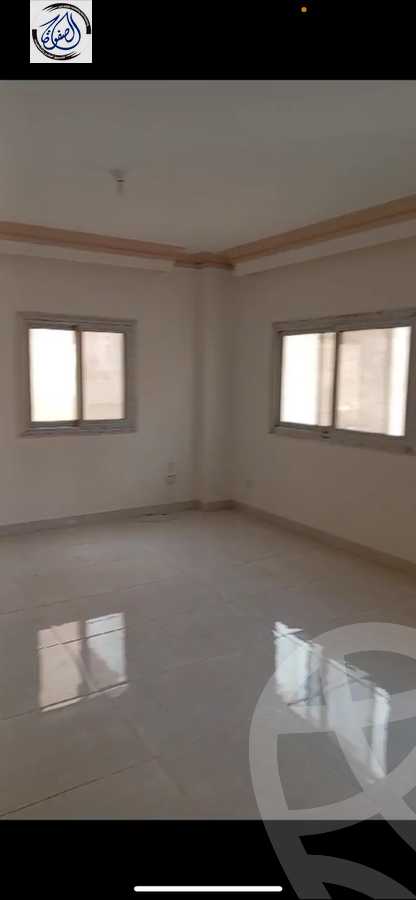 https://aqarmap.com.eg/ar/listing/5759574-for-rent-cairo-new-cairo-compounds-gardenia-hights-abo-el-hawl-abo-el-hawl-1