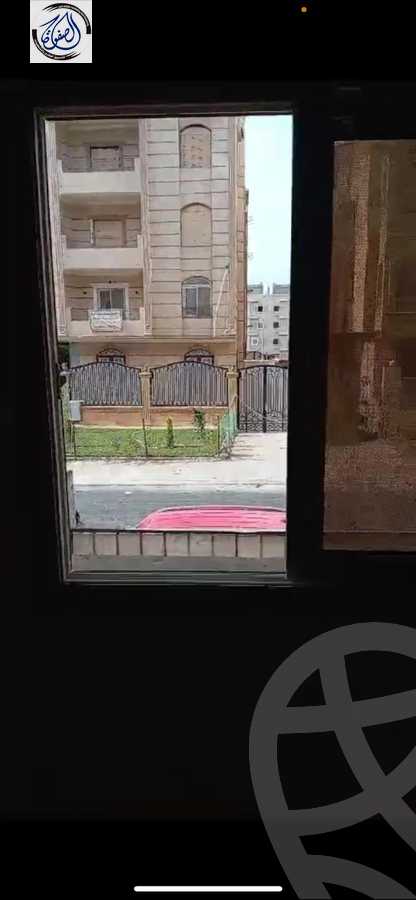 https://aqarmap.com.eg/ar/listing/5759574-for-rent-cairo-new-cairo-compounds-gardenia-hights-abo-el-hawl-abo-el-hawl-1