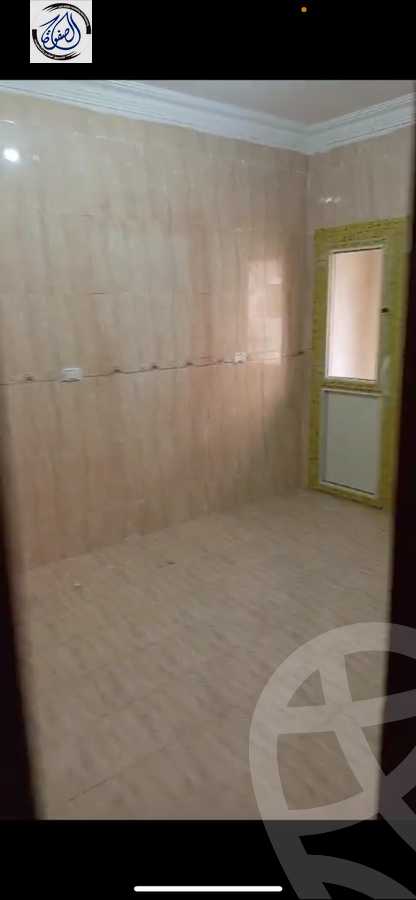 https://aqarmap.com.eg/ar/listing/5759574-for-rent-cairo-new-cairo-compounds-gardenia-hights-abo-el-hawl-abo-el-hawl-1