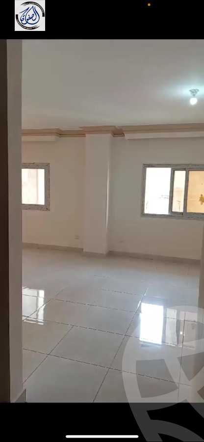 https://aqarmap.com.eg/ar/listing/5759574-for-rent-cairo-new-cairo-compounds-gardenia-hights-abo-el-hawl-abo-el-hawl-1