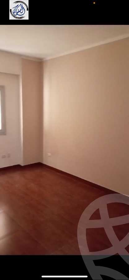 https://aqarmap.com.eg/ar/listing/5759574-for-rent-cairo-new-cairo-compounds-gardenia-hights-abo-el-hawl-abo-el-hawl-1