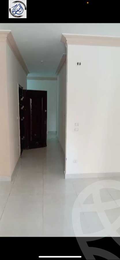 https://aqarmap.com.eg/ar/listing/5759574-for-rent-cairo-new-cairo-compounds-gardenia-hights-abo-el-hawl-abo-el-hawl-1