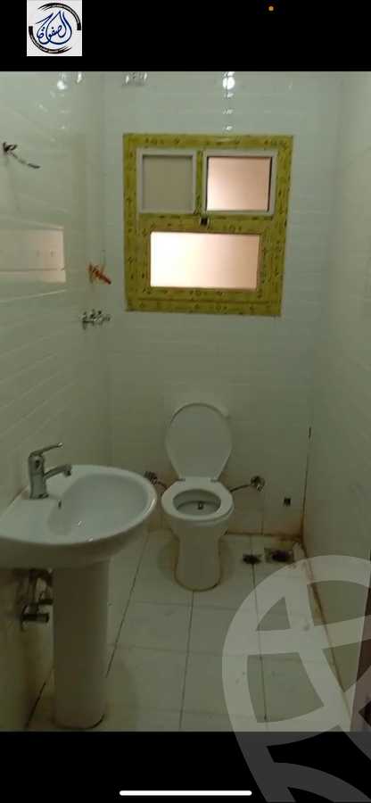 https://aqarmap.com.eg/ar/listing/5759574-for-rent-cairo-new-cairo-compounds-gardenia-hights-abo-el-hawl-abo-el-hawl-1