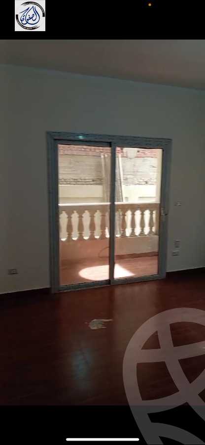 https://aqarmap.com.eg/ar/listing/5759574-for-rent-cairo-new-cairo-compounds-gardenia-hights-abo-el-hawl-abo-el-hawl-1