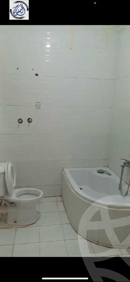 https://aqarmap.com.eg/ar/listing/5759574-for-rent-cairo-new-cairo-compounds-gardenia-hights-abo-el-hawl-abo-el-hawl-1
