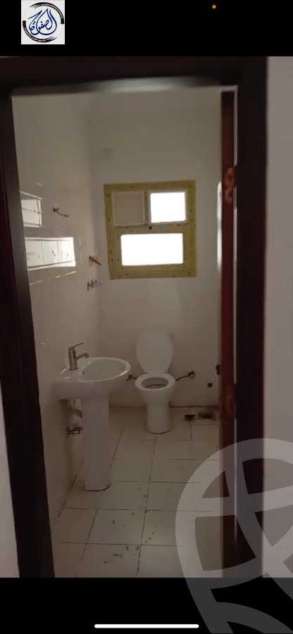 https://aqarmap.com.eg/ar/listing/5759574-for-rent-cairo-new-cairo-compounds-gardenia-hights-abo-el-hawl-abo-el-hawl-1