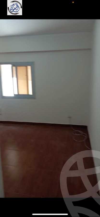 https://aqarmap.com.eg/ar/listing/5759574-for-rent-cairo-new-cairo-compounds-gardenia-hights-abo-el-hawl-abo-el-hawl-1