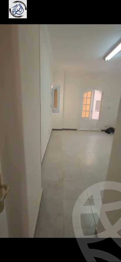 https://aqarmap.com.eg/en/listing/5760156-for-sale-cairo-new-cairo-el-ahyaa-fifth-neighborhood-akhnaton-st