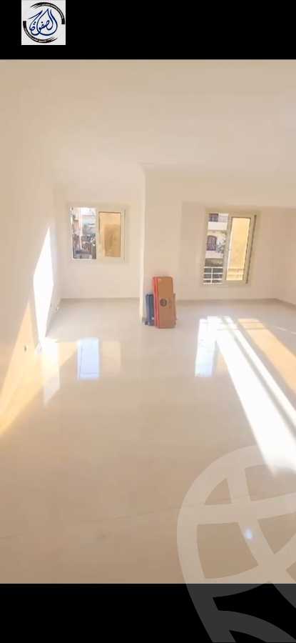 https://aqarmap.com.eg/en/listing/5760156-for-sale-cairo-new-cairo-el-ahyaa-fifth-neighborhood-akhnaton-st