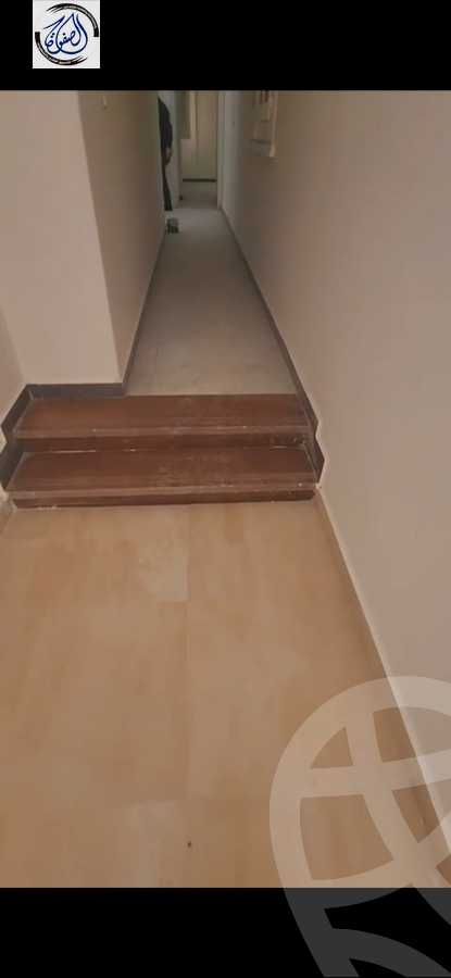 https://aqarmap.com.eg/en/listing/5760156-for-sale-cairo-new-cairo-el-ahyaa-fifth-neighborhood-akhnaton-st