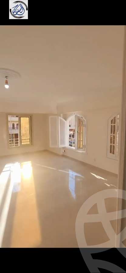 https://aqarmap.com.eg/en/listing/5760156-for-sale-cairo-new-cairo-el-ahyaa-fifth-neighborhood-akhnaton-st