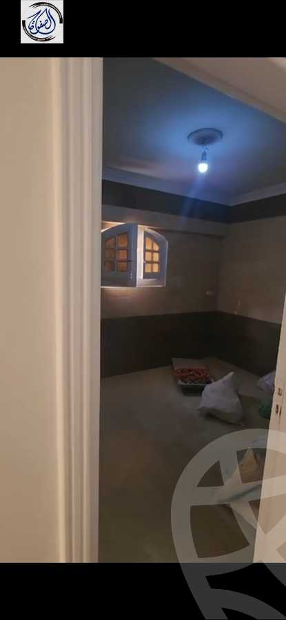 https://aqarmap.com.eg/en/listing/5760156-for-sale-cairo-new-cairo-el-ahyaa-fifth-neighborhood-akhnaton-st