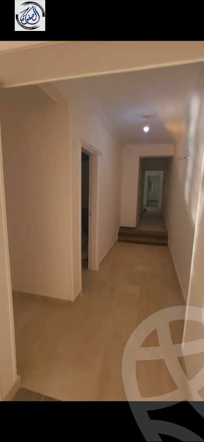 https://aqarmap.com.eg/en/listing/5760156-for-sale-cairo-new-cairo-el-ahyaa-fifth-neighborhood-akhnaton-st