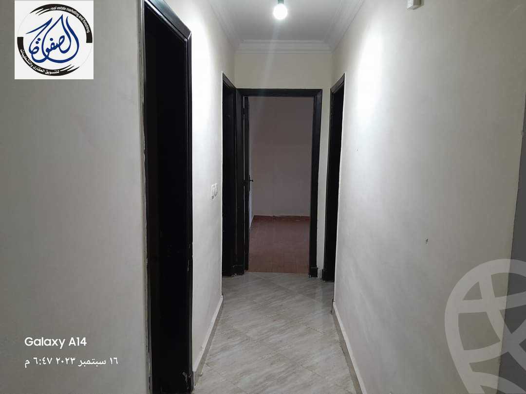 https://aqarmap.com.eg/en/listing/5760354-for-sale-cairo-new-cairo-compounds-dar-misr-el-koronfel