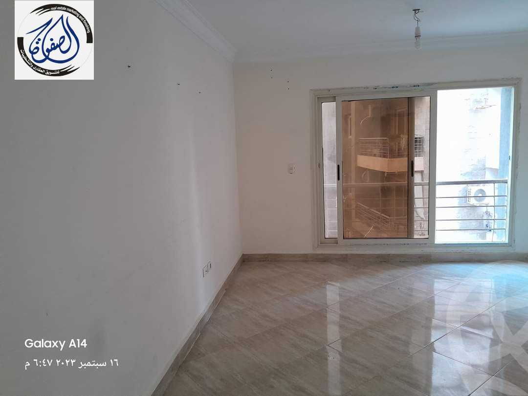 https://aqarmap.com.eg/en/listing/5760354-for-sale-cairo-new-cairo-compounds-dar-misr-el-koronfel